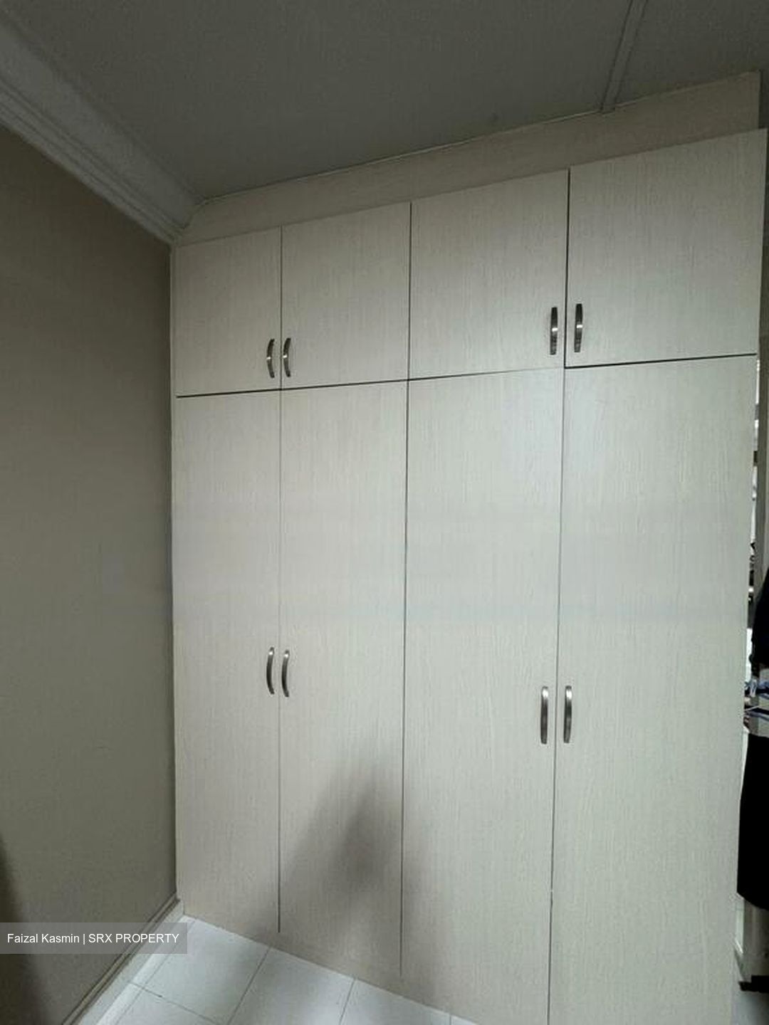 Blk 412 Eunos Road 5 (Geylang), HDB 5 Rooms #459650221